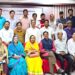 কক্সবাজারে রাজনৈতিক সংগঠন গুলোর শান্তিপূর্ণ সহাবস্থান চান সুশীল ও যুব সমাজ 2 কক্সবাজারে রাজনৈতিক সংগঠন গুলোর শান্তিপূর্ণ সহাবস্থান চান সুশীল ও যুব সমাজ