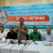কক্সবাজারে দূর্গাপূজা উদযাপনে ১৫১ মন্ডপ প্রস্তুত 2 কক্সবাজারে দূর্গাপূজা উদযাপনে ১৫১ মন্ডপ প্রস্তুত