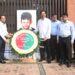 পার্বত্য চট্টগ্রাম বিষয়ক মন্ত্রণালয়ে শেখ রাসেল দিবস-২০২৩ উদযাপিত