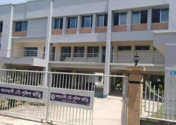 নিষেধাজ্ঞা উপেক্ষা করে চকরিয়া উপকুল দিয়ে পাচার হচ্ছে সামুদ্রিক মাছ