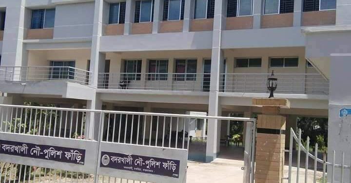 নিষেধাজ্ঞা উপেক্ষা করে চকরিয়া উপকুল দিয়ে পাচার হচ্ছে সামুদ্রিক মাছ