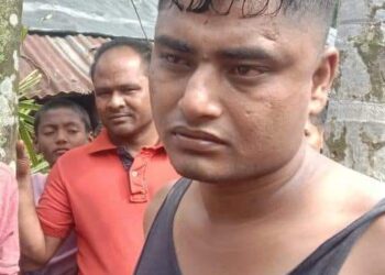 চকরিয়ায়  দুই চোরাই গরু উদ্ধার, আটক  ২