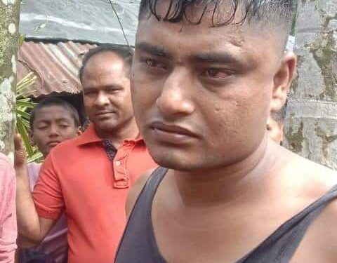 চকরিয়ায় দুই চোরাই গরু উদ্ধার, আটক ২ 1 চকরিয়ায় দুই চোরাই গরু উদ্ধার, আটক ২