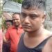 চকরিয়ায় দুই চোরাই গরু উদ্ধার, আটক ২ 2 চকরিয়ায় দুই চোরাই গরু উদ্ধার, আটক ২