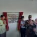 দেশের ভাবমূর্তি যেন ক্ষুন্ন না হয়– বীর বাহাদুর
