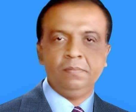 ঈদগাঁওর আ'লীগ নেতা হিমুর ইন্তেকাল 1 ঈদগাঁওর আ’লীগ নেতা হিমুর ইন্তেকাল