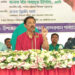 তলাবিহীন ঝুড়ির দেশ আজ উন্নয়নের রোল মডেল- বীর বাহাদুর 2 তলাবিহীন ঝুড়ির দেশ আজ উন্নয়নের রোল মডেল- বীর বাহাদুর