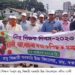 রামু খিজারী স্কুলে বিশ্ব শিক্ষক দিবস উদযাপন 2 রামু খিজারী স্কুলে বিশ্ব শিক্ষক দিবস উদযাপন