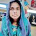 পালিয়ে যাওয়া হাজতি আটক 2 হাসপাতাল থেকে নারী হাজতির পলায়ন