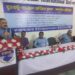 আমেরিকার সাথে বাণিজ্যে বাংলাদেশ এগিয়ে-সালাহউদ্দিন সিআইপি 2 আমেরিকার সাথে বাণিজ্যে বাংলাদেশ এগিয়ে-সালাহউদ্দিন সিআইপি