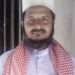 নাশকতা চেষ্টার অভিযোগে মাদরাসা সুপার জেলহাজতে 2 নাশকতা চেষ্টার অভিযোগে মাদরাসা সুপার জেলহাজতে