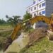 চকরিয়ায় ভরাট ছড়াখাল খনন, বন্যা থেকে নিস্তার পাচ্ছেন ৪৫ হাজার মানুষ 2 চকরিয়ায় ভরাট ছড়াখাল খনন, বন্যা থেকে নিস্তার পাচ্ছেন ৪৫ হাজার মানুষ