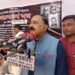 মুক্তিযুদ্ধের চেতনা ধ্বংসের জন্য ঘাতকরা চার নেতাকে হত্যা করে -সালাহউদ্দিন সিআইপি 2 মুক্তিযুদ্ধের চেতনা ধ্বংসের জন্য ঘাতকরা চার নেতাকে হত্যা করে -সালাহউদ্দিন সিআইপি