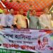 পরিচ্ছন্ন প্রার্থী দিলে কক্সবাজারের ৪টি আসনে নৌকা জিতবে- খুটাখালীর পথসভায় সালাহ উদ্দিন সিআইপি 2 পরিচ্ছন্ন প্রার্থী দিলে কক্সবাজারের ৪টি আসনে নৌকা জিতবে- খুটাখালীর পথসভায় সালাহ উদ্দিন সিআইপি