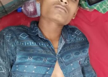 টমটম ছিনতাই করতে চকরিয়ায় চালককে নদীতে ফেলে দিয়েছে দূর্বৃত্তরা