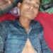 টমটম ছিনতাই করতে চকরিয়ায় চালককে নদীতে ফেলে দিয়েছে দূর্বৃত্তরা 3 টমটম ছিনতাই করতে চকরিয়ায় চালককে নদীতে ফেলে দিয়েছে দূর্বৃত্তরা