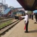 দোহাজারি থেকে কক্সবাজারের উদ্দেশ্যে ছেড়ে গেল ট্রেন 2 দোহাজারি থেকে কক্সবাজারের উদ্দেশ্যে ছেড়ে গেল ট্রেন