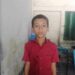 লামায় মাতামুহুরী নদী কেড়ে নিলো ২য় শ্রেণীর ছাত্রের প্রাণ 2 লামায় মাতামুহুরী নদী কেড়ে নিলো ২য় শ্রেণীর ছাত্রের প্রাণ