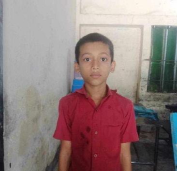 লামায় মাতামুহুরী নদী কেড়ে নিলো ২য় শ্রেণীর ছাত্রের প্রাণ 1 লামায় মাতামুহুরী নদী কেড়ে নিলো ২য় শ্রেণীর ছাত্রের প্রাণ
