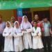 কাজিরপাড়া সরকারি প্রাথমিক বিদ্যালয়ের কোমলমতি শিক্ষার্থীরা এখন খুদে চিকিৎসক 2 কাজিরপাড়া সরকারি প্রাথমিক বিদ্যালয়ের কোমলমতি শিক্ষার্থীরা এখন খুদে চিকিৎসক