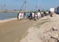 দৃষ্টি দিতে হবে কক্সবাজারের  পর্যটন শিল্পের উন্নয়নের প্রতি
