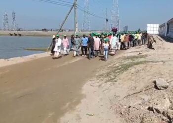 দৃষ্টি দিতে হবে কক্সবাজারের  পর্যটন শিল্পের উন্নয়নের প্রতি