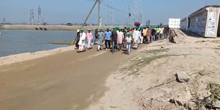 দৃষ্টি দিতে হবে কক্সবাজারের  পর্যটন শিল্পের উন্নয়নের প্রতি