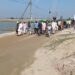 দৃষ্টি দিতে হবে কক্সবাজারের  পর্যটন শিল্পের উন্নয়নের প্রতি