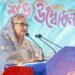 নব দিগন্তে সূচনায় কক্সবাজারে উদ্বোধন হল রেলপথ 2 নব দিগন্তে সূচনায় কক্সবাজারে উদ্বোধন হল রেলপথ