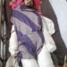 চকরিয়ায় অগ্নিদগ্ধ হয়ে দোকানীর মৃত্যু