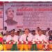 একমাত্র শেখ হাসিনাই বাংলাদেশে অপরিহার্য : এনামুল হক শামীম