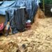 হ্নীলায় দেয়াল চাপায় ৪ জনের মৃত্যু 2 হ্নীলায় দেয়াল চাপায় ৪ জনের মৃত্যু