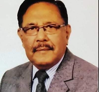 চকরিয়া পেকুয়া আসন থেকে জাতীয় পাটি মঞ্জুর সাইকেল প্রতীকে ভোট করবেন সালাহউদ্দিন মাহমুদ 1 চকরিয়া পেকুয়া আসন থেকে জাতীয় পাটি মঞ্জুর সাইকেল প্রতীকে ভোট করবেন সালাহউদ্দিন মাহমুদ