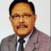 চকরিয়া পেকুয়া আসন থেকে জাতীয় পাটি মঞ্জুর সাইকেল প্রতীকে ভোট করবেন সালাহউদ্দিন মাহমুদ