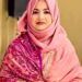 কক্সবাজার ১ চকরিয়া পেকুয়া আসন থেকে লাঙ্গল প্রতীকে লড়বেন হোসনে আরা আরজু 2 কক্সবাজার ১ চকরিয়া পেকুয়া আসন থেকে লাঙ্গল প্রতীকে লড়বেন হোসনে আরা আরজু