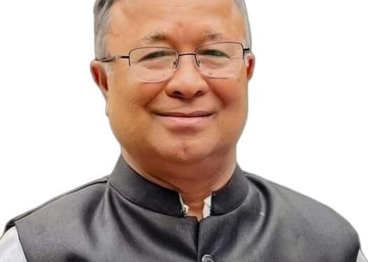দলীয় মনোনয়ন বঞ্চিত এমপি জাফর স্বতন্ত্র প্রার্থী হবেন 1 দলীয় মনোনয়ন বঞ্চিত এমপি জাফর স্বতন্ত্র প্রার্থী হবেন