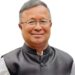 দলীয় মনোনয়ন বঞ্চিত এমপি জাফর স্বতন্ত্র প্রার্থী হবেন