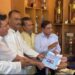 কক্সবাজার ১ আসনে আওয়ামী লীগ দলীয় প্রার্থী সালাহউদ্দিন সিআইপির মনোনয়ন সংগ্রহ 2 কক্সবাজার ১ আসনে আওয়ামী লীগ দলীয় প্রার্থী সালাহউদ্দিন সিআইপির মনোনয়ন সংগ্রহ