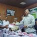 আওয়ামী লীগ সরকার কৃষকদের পাশে আছে- বীর বাহাদুর উশৈসিং এমপি 2 আওয়ামী লীগ সরকার কৃষকদের পাশে আছে- বীর বাহাদুর উশৈসিং এমপি