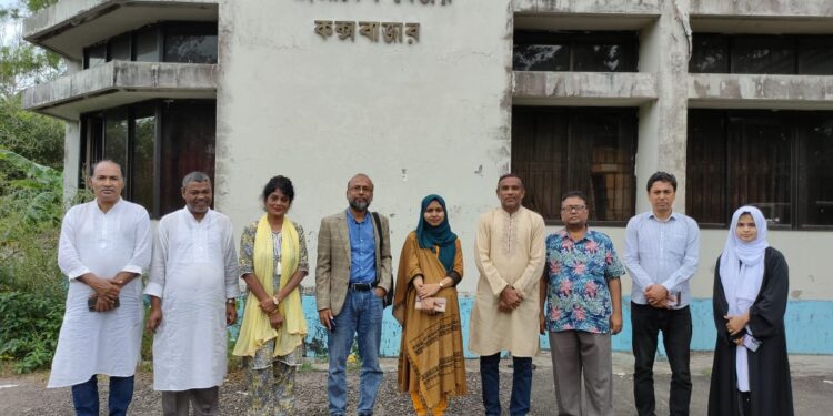 বাংলাদেশ বেতার নির্ভুল ও তথ্যভিত্তিক সংবাদ সম্প্রচার করে আসছে- আবু আলম 1 বাংলাদেশ বেতার নির্ভুল ও তথ্যভিত্তিক সংবাদ সম্প্রচার করে আসছে- আবু আলম