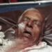 পেকুয়ায় অটোরিকশার ধাক্কায় বৃদ্ধ নিহত 2 পেকুয়ায় অটোরিকশার ধাক্কায় বৃদ্ধ নিহত