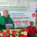 মুক্তিযোদ্ধাদের ঠিকানা গড়তে সহযোগিতা চাই— চকরিয়ায় মুক্তিযোদ্ধা সংবর্ধনা অনুষ্ঠানে জেনারেল (অব:) ইব্রাহিম