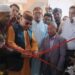 দলীয় মনোনয়ন না-পেয়ে  প্রধানমন্ত্রীকে হুঁশিয়ারি সংকেত দিলেন স্বতন্ত্র প্রার্থী- জাফর আলম