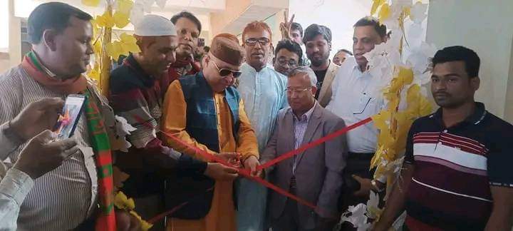 দলীয় মনোনয়ন না-পেয়ে প্রধানমন্ত্রীকে হুঁশিয়ারি সংকেত দিলেন স্বতন্ত্র প্রার্থী- জাফর আলম 1 দলীয় মনোনয়ন না-পেয়ে প্রধানমন্ত্রীকে হুঁশিয়ারি সংকেত দিলেন স্বতন্ত্র প্রার্থী- জাফর আলম