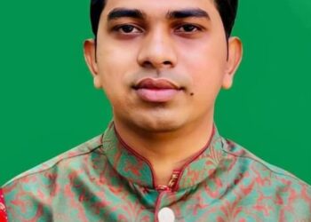 চকরিয়ায় ইউপি চেয়ারম্যান আদরকে আটকের ১২ ঘন্টা  পর মুক্তি