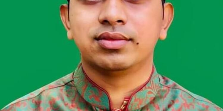 চকরিয়ায় ইউপি চেয়ারম্যান আদরকে আটকের ১২ ঘন্টা পর মুক্তি 1 চকরিয়ায় ইউপি চেয়ারম্যান আদরকে আটকের ১২ ঘন্টা পর মুক্তি