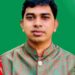 চকরিয়ায় ইউপি চেয়ারম্যান আদরকে আটকের ১২ ঘন্টা  পর মুক্তি