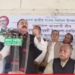 জেনারেল ইব্রাহিমকে সমর্থন দিয়ে ভোট চাইলেন আওয়ামী লীগ প্রার্থী সালাহউদ্দিন সিআইপি 2 জেনারেল ইব্রাহিমকে সমর্থন দিয়ে ভোট চাইলেন আওয়ামী লীগ প্রার্থী সালাহউদ্দিন সিআইপি