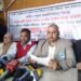 আতঙ্কে ভুগছেন চকরিয়া পেকুয়ার ১৬ জনপ্রতিনিধি, আইনী প্রতিকার দাবি 2 আতঙ্কে ভুগছেন চকরিয়া পেকুয়ার ১৬ জনপ্রতিনিধি, আইনী প্রতিকার দাবি