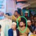 মগনামার সাবেক চেয়ারম্যান ওয়াসিম কারাগারে